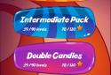 Fruit lollipops screenshot 4