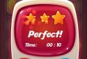 Fruit lollipops screenshot 8