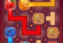 Fruit lollipops screenshot 9