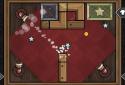Gentlemen...Ricochet! screenshot 1
