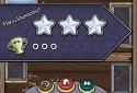 Gentlemen...Ricochet! screenshot 11