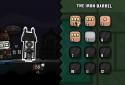 Gentlemen...Ricochet! screenshot 16