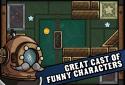 Gentlemen...Ricochet! screenshot 7