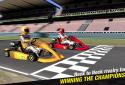 Go Karts screenshot 5