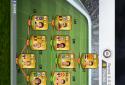 FIFA 14 screenshot 2