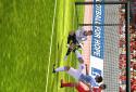 FIFA 14 screenshot 3