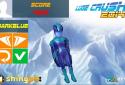 Luge Crush 2014 screenshot 1