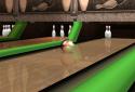 My Bowling 3D screenshot 12