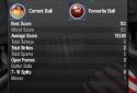 My Bowling 3D screenshot 13
