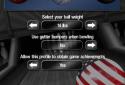 My Bowling 3D screenshot 3
