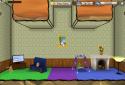 Tunnel Town screenshot 1
