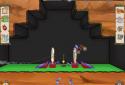 Tunnel Town screenshot 10