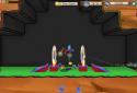 Tunnel Town screenshot 3