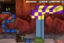 Tunnel Town screenshot 5