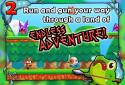 Adventure Land screenshot 9