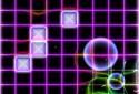 Mesh screenshot 2