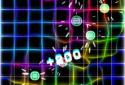 Mesh screenshot 3