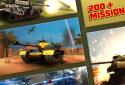 BOOM! TANKS screenshot 2