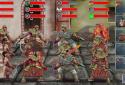 Tales of Illyria EP2 screenshot 5