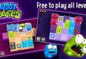 Lost Oddies screenshot 1
