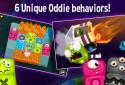 Lost Oddies screenshot 2