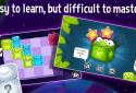 Lost Oddies screenshot 4