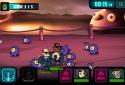 Alien Vs People screenshot 5