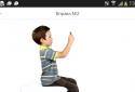 See well ( Good Baciu ) screenshot 3
