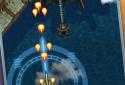 Mig 2D: Retro Shooter! screenshot 6