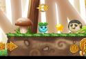 The Adventures Of Droplets screenshot 4