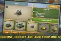 Artillery Strike screenshot 2