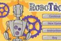 RoboTroc screenshot 9