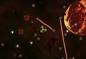 MulSur - Multiverse Survival screenshot 1