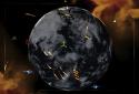MulSur - Multiverse Survival screenshot 3