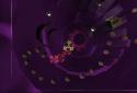 MulSur - Multiverse Survival screenshot 4