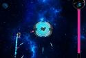 Gravity Badgers screenshot 5