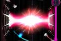 Gravity Badgers screenshot 6