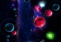 Gravity Badgers screenshot 7