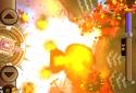 Battle for homeland mad animals screenshot 4