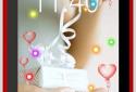 Flowers March 8 live Wallpaper screenshot 4