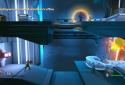 Rochard screenshot 2