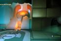 Rochard screenshot 3