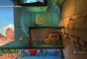 Rochard screenshot 9