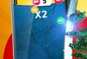 Hero Ninja screenshot 1
