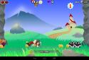 HORIA, the Mystic Battle screenshot 8