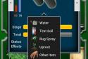 Grow Up screenshot 2