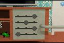 Can You Escape screenshot 2