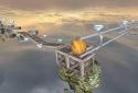 Balance 3D screenshot 8