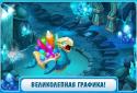 Mysteries Of Atlantis screenshot 1