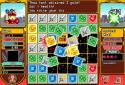 Block Legend screenshot 4